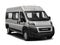 2021 RAM ProMaster Window Van 3500 High Roof 159" WB EXT