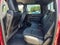 2024 RAM 2500 Power Wagon 4x4 Crew Cab 6'4" Box