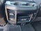 2024 RAM 2500 Power Wagon 4x4 Crew Cab 6'4" Box