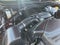 2024 RAM 2500 Power Wagon 4x4 Crew Cab 6'4" Box