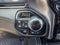 2024 RAM 2500 Power Wagon 4x4 Crew Cab 6'4" Box