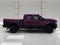 2024 RAM 2500 Power Wagon 4x4 Crew Cab 6'4" Box