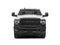 2024 RAM 2500 Tradesman 4x2 Reg Cab 8' Box