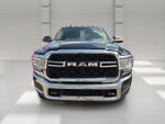 2022 RAM 2500 Tradesman 4x2 Crew Cab 8' Box