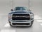 2022 RAM 2500 Tradesman 4x2 Crew Cab 8' Box