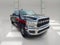 2022 RAM 2500 Tradesman 4x2 Crew Cab 8' Box