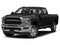2022 RAM 2500 Tradesman 4x2 Crew Cab 8' Box