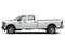 2022 RAM 2500 Tradesman 4x2 Crew Cab 8' Box