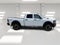 2026 RAM 2500 Warlock 4x4 Crew Cab 6'4" Box