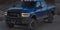 2021 RAM 2500 Tradesman 4x4 Crew Cab 6'4" Box