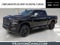 2026 RAM 2500 Tradesman 4x4 Crew Cab 6'4" Box