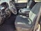 2026 RAM 2500 Tradesman 4x4 Crew Cab 6'4" Box