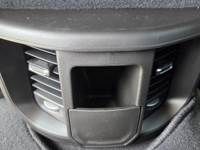 2026 RAM 2500 Tradesman 4x4 Crew Cab 6'4" Box