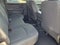 2026 RAM 2500 Tradesman 4x4 Crew Cab 6'4" Box