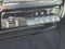 2026 RAM 2500 Tradesman 4x4 Crew Cab 6'4" Box