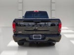 2026 RAM 2500 Tradesman 4x4 Crew Cab 6'4" Box