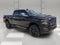 2026 RAM 2500 Tradesman 4x4 Crew Cab 6'4" Box