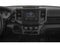 2022 RAM 2500 Tradesman 4x4 Crew Cab 6'4" Box