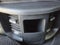 2024 RAM 2500 Big Horn 4x4 Crew Cab 6'4" Box