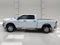 2024 RAM 2500 Big Horn 4x4 Crew Cab 6'4" Box