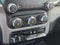 2024 RAM 2500 Big Horn 4x4 Crew Cab 6'4" Box
