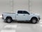 2024 RAM 2500 Big Horn 4x4 Crew Cab 6'4" Box