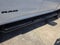 2026 RAM 2500 Big Horn 4x4 Crew Cab 6'4" Box