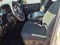 2026 RAM 2500 Big Horn 4x4 Crew Cab 6'4" Box