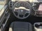 2026 RAM 2500 Big Horn 4x4 Crew Cab 6'4" Box