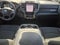 2026 RAM 2500 Big Horn 4x4 Crew Cab 6'4" Box