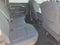 2026 RAM 2500 Big Horn 4x4 Crew Cab 6'4" Box