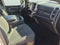 2026 RAM 2500 Big Horn 4x4 Crew Cab 6'4" Box