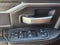 2026 RAM 2500 Big Horn 4x4 Crew Cab 6'4" Box