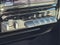 2026 RAM 2500 Big Horn 4x4 Crew Cab 6'4" Box