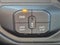 2026 RAM 2500 Big Horn 4x4 Crew Cab 6'4" Box