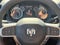 2026 RAM 2500 Big Horn 4x4 Crew Cab 6'4" Box