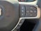 2026 RAM 2500 Big Horn 4x4 Crew Cab 6'4" Box