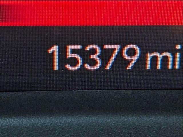 2026 RAM 2500 Big Horn 4x4 Crew Cab 6'4" Box