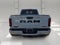 2026 RAM 2500 Big Horn 4x4 Crew Cab 6'4" Box