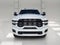 2026 RAM 2500 Big Horn 4x4 Crew Cab 6'4" Box