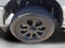 2026 RAM 2500 Big Horn 4x4 Crew Cab 6'4" Box