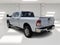 2024 RAM 2500 Big Horn 4x4 Crew Cab 6'4" Box