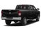 2019 RAM 2500 Big Horn 4x4 Crew Cab 6'4" Box