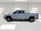 2024 RAM 2500 Big Horn 4x4 Crew Cab 6'4" Box