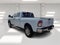 2024 RAM 2500 Big Horn 4x4 Crew Cab 6'4" Box