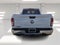 2024 RAM 2500 Big Horn 4x4 Crew Cab 6'4" Box