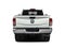 2022 RAM 2500 Tradesman 4x4 Crew Cab 8' Box