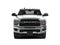 2022 RAM 2500 Tradesman 4x4 Crew Cab 8' Box