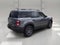 2025 Ford Bronco Sport Big Bend 4x4