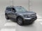 2025 Ford Bronco Sport Big Bend 4x4